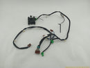 Acura RSX Heater Wiring Harness-2