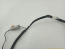 Acura RSX Heater Wiring Harness-4