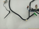 Acura RSX Heater Wiring Harness-5