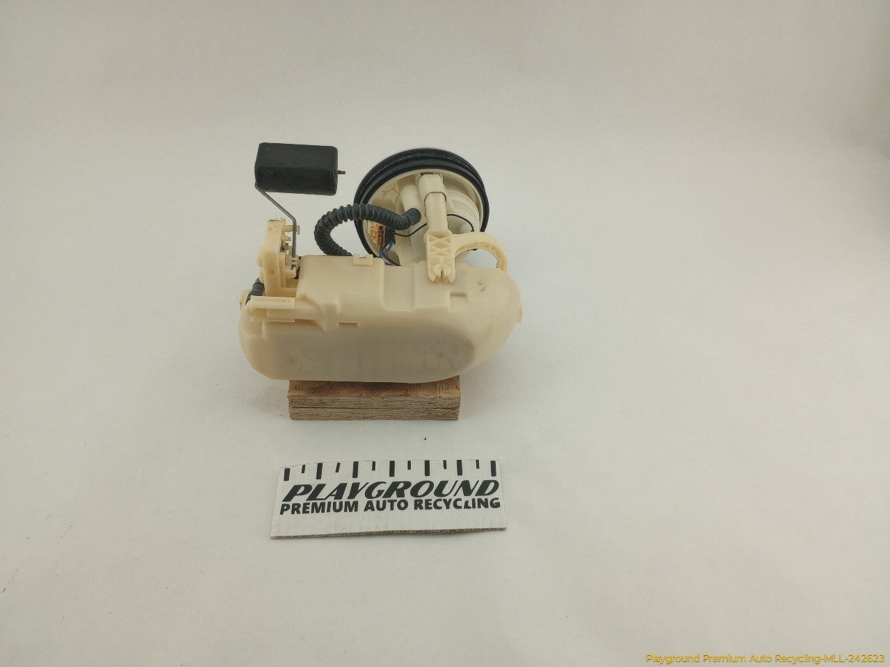 Acura RSX Fuel Pump Sending Unit