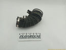 Acura RSX Air Intake Duct Hose-1