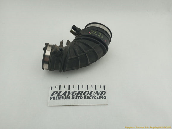 Acura RSX Air Intake Duct Hose