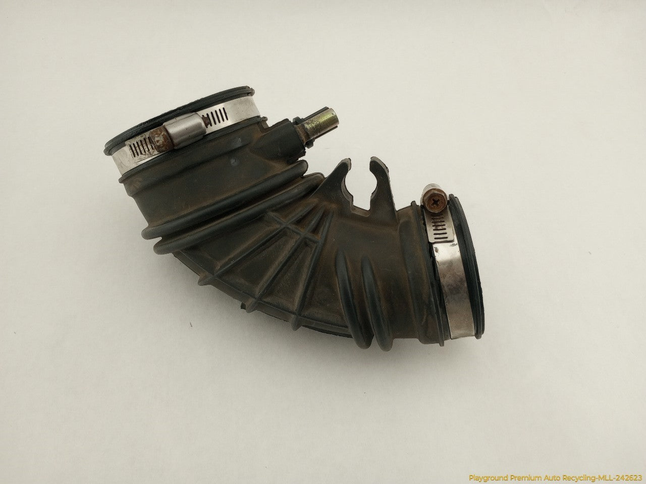 Acura RSX Air Intake Duct Hose - 0