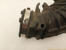 Acura RSX Air Intake Duct Hose-3