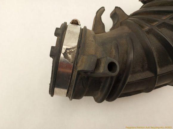 Acura RSX Air Intake Duct Hose
