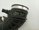 Acura RSX Air Intake Duct Hose-4