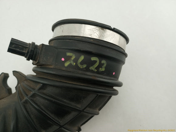 Acura RSX Air Intake Duct Hose