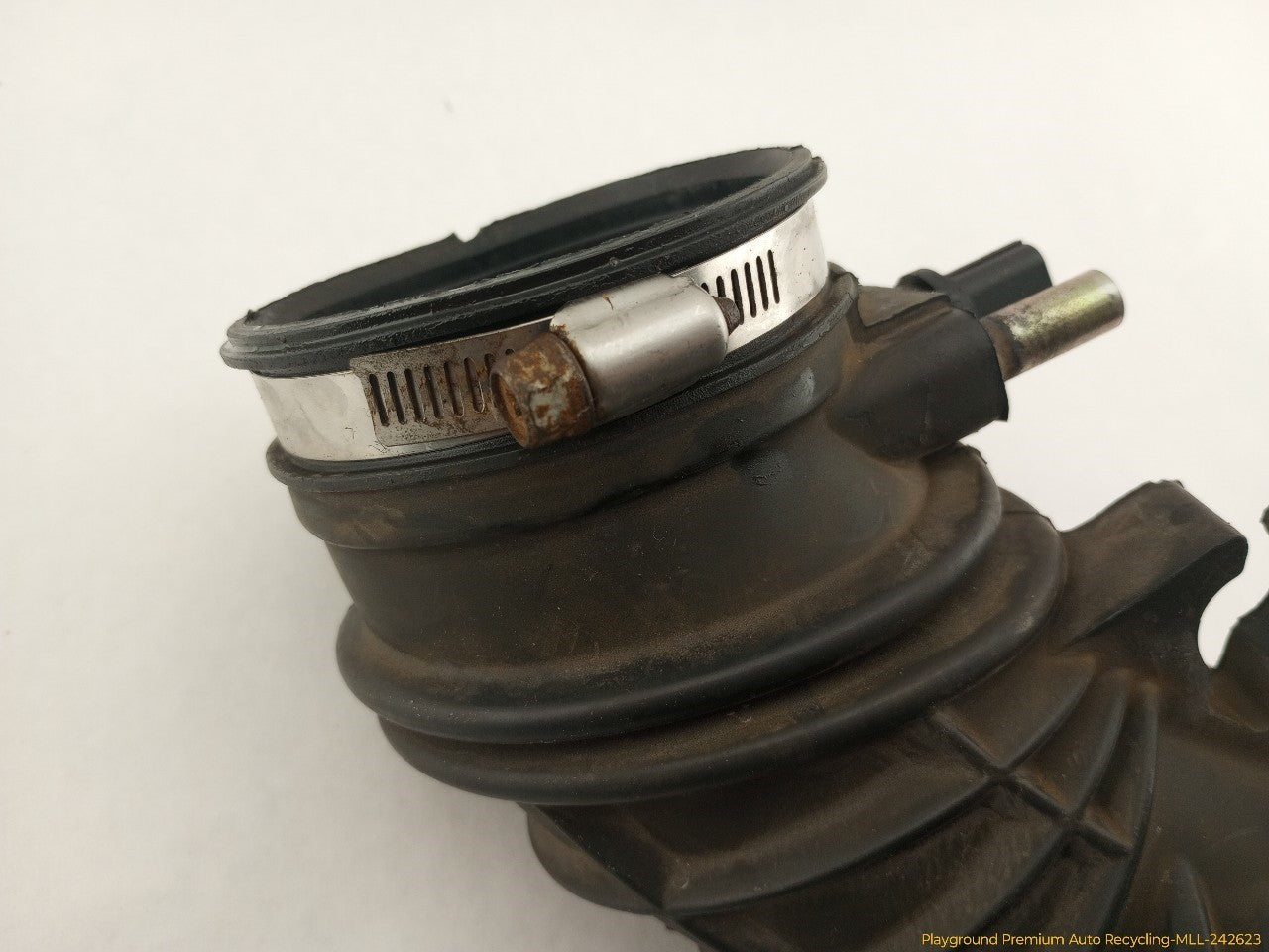Acura RSX Air Intake Duct Hose