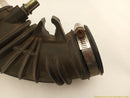 Acura RSX Air Intake Duct Hose-6