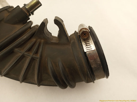Acura RSX Air Intake Duct Hose