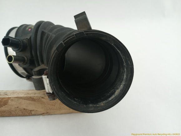 Acura RSX Air Intake Duct Hose