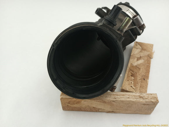 Acura RSX Air Intake Duct Hose