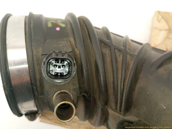 Acura RSX Air Intake Duct Hose