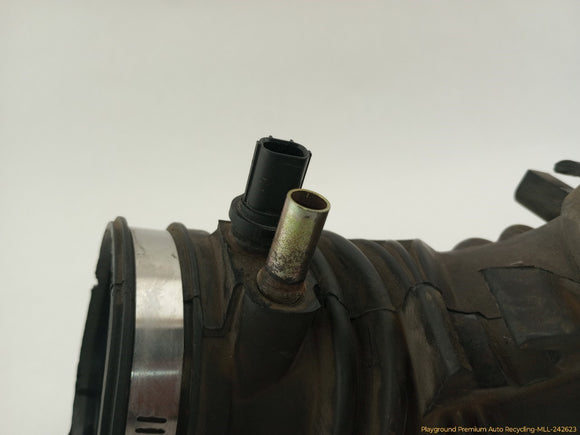 Acura RSX Air Intake Duct Hose