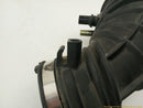 Acura RSX Air Intake Duct Hose-11