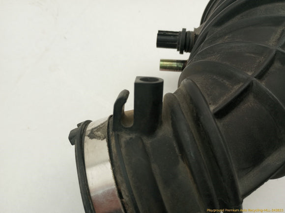 Acura RSX Air Intake Duct Hose