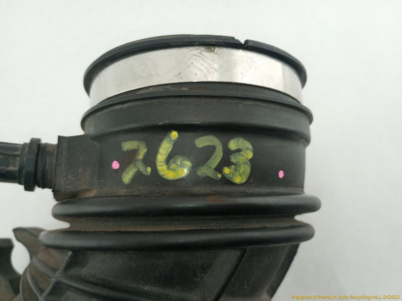 Acura RSX Air Intake Duct Hose