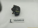 Acura RSX Driver Left Front Brake Caliper-1