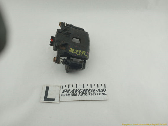 Acura RSX Driver Left Front Brake Caliper