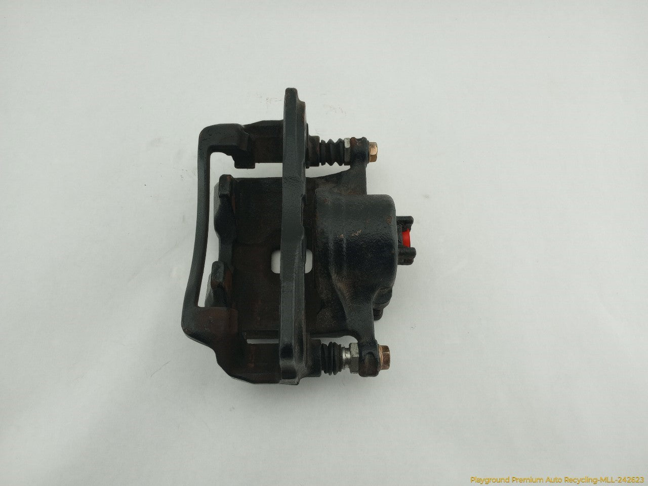 Acura RSX Driver Left Front Brake Caliper - 0