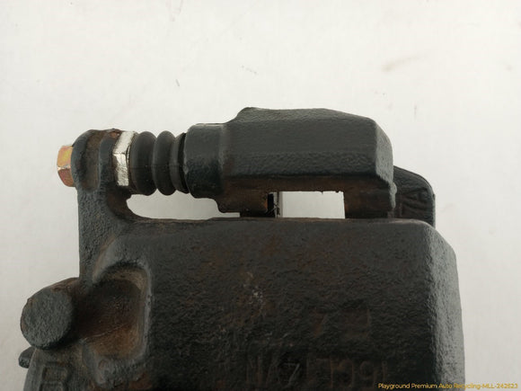 Acura RSX Driver Left Front Brake Caliper