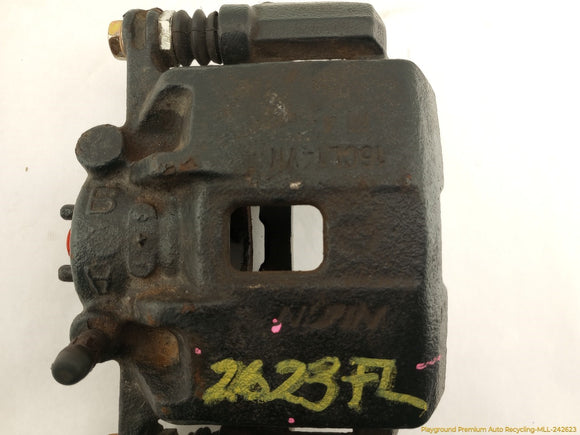 Acura RSX Driver Left Front Brake Caliper
