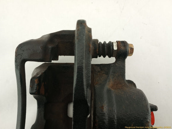 Acura RSX Driver Left Front Brake Caliper