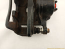 Acura RSX Driver Left Front Brake Caliper-7