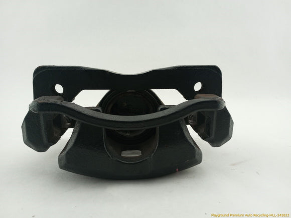 Acura RSX Driver Left Front Brake Caliper