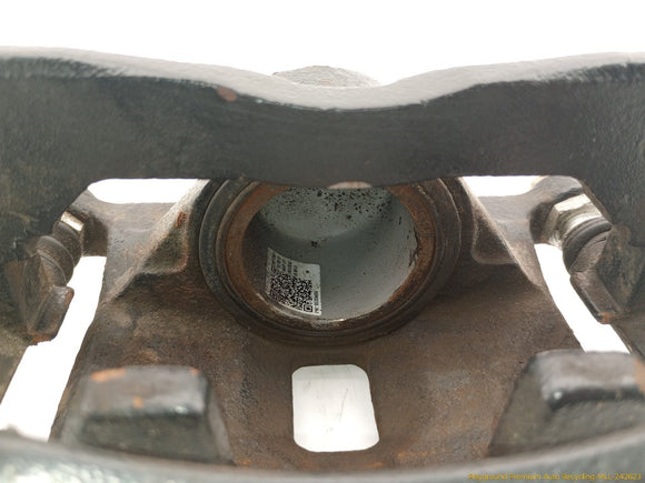 Acura RSX Driver Left Front Brake Caliper