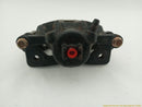 Acura RSX Driver Left Front Brake Caliper-10