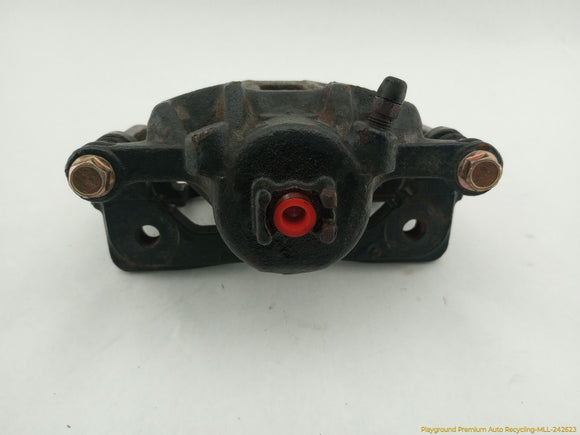 Acura RSX Driver Left Front Brake Caliper