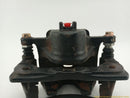 Acura RSX Driver Left Front Brake Caliper-11