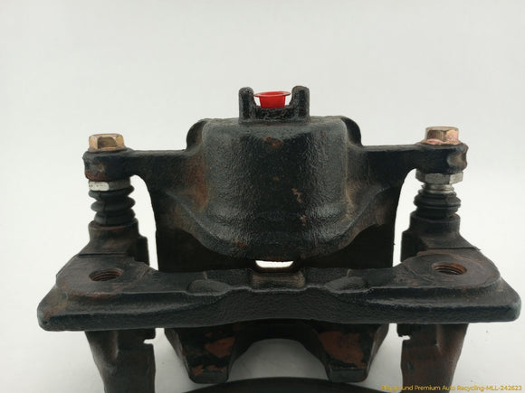 Acura RSX Driver Left Front Brake Caliper