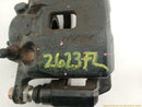 Acura RSX Driver Left Front Brake Caliper-12