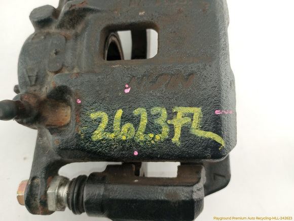 Acura RSX Driver Left Front Brake Caliper