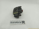Acura RSX Passenger Right Front Brake Caliper-1