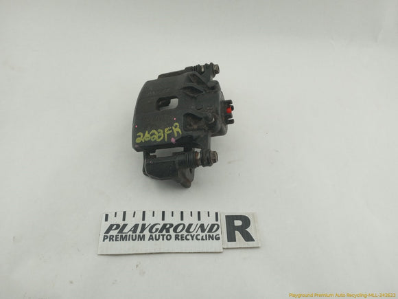 Acura RSX Passenger Right Front Brake Caliper