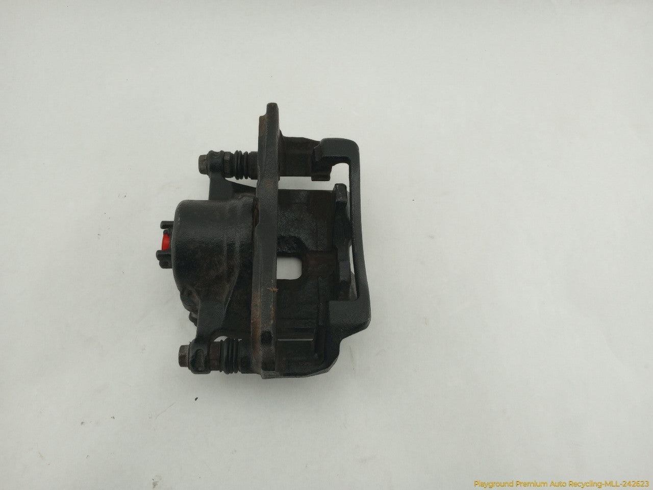Acura RSX Passenger Right Front Brake Caliper - 0