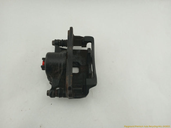 Acura RSX Passenger Right Front Brake Caliper