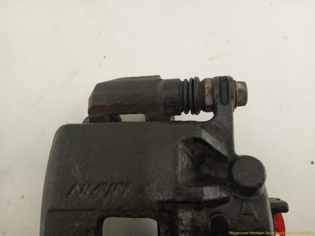 Acura RSX Passenger Right Front Brake Caliper