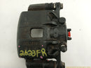Acura RSX Passenger Right Front Brake Caliper-4