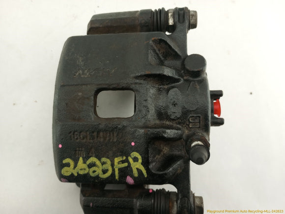 Acura RSX Passenger Right Front Brake Caliper