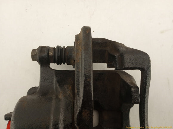 Acura RSX Passenger Right Front Brake Caliper