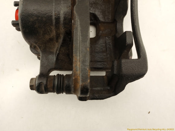 Acura RSX Passenger Right Front Brake Caliper