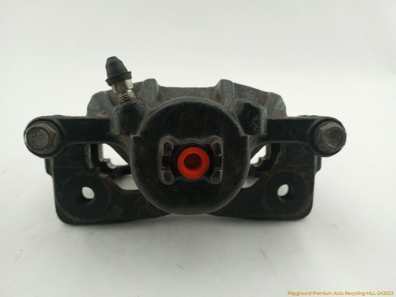 Acura RSX Passenger Right Front Brake Caliper