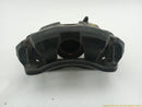 Acura RSX Passenger Right Front Brake Caliper-9