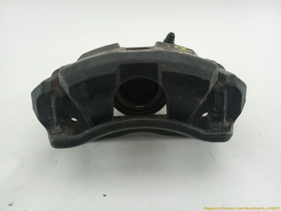 Acura RSX Passenger Right Front Brake Caliper