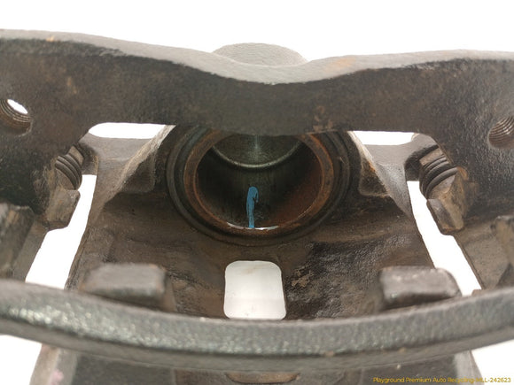 Acura RSX Passenger Right Front Brake Caliper