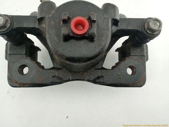 Acura RSX Passenger Right Front Brake Caliper